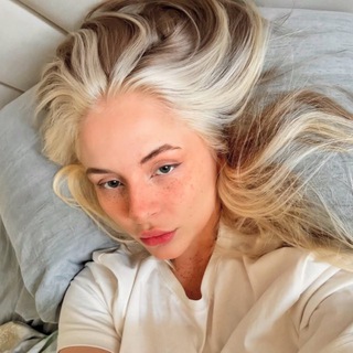 Саня