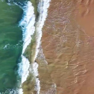 🌊