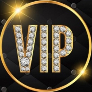 AVAKIN VIP/чат