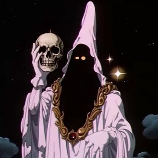 𝔙𝔩𝔞𝔡𝔦𝔪𝔦𝔯 ℑ𝔠𝔢
