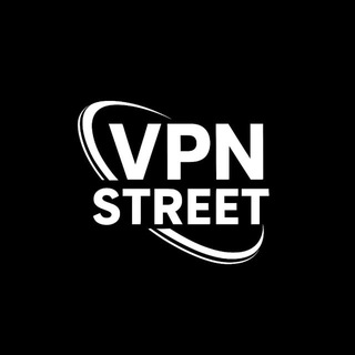 VPN Street #1 | Безопасный VPN