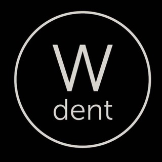 Стоматологическая клиника W Dent