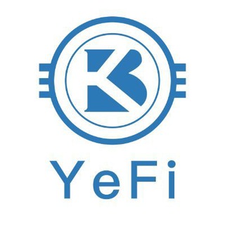 YeFi