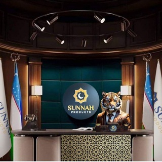 𝗦𝘂𝗻𝗻𝗮𝗵 𝗣𝗿𝗼𝗱𝘂𝗰𝘁𝘀 𝘀𝗮𝗹𝗲𝘀 𝗺𝗮𝗻𝗮𝗴𝗲𝗿