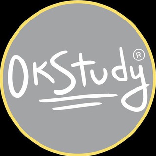 OkStudy