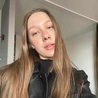 Polina Markova