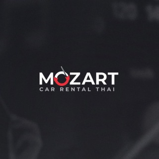 MOZART|АРЕНДА АВТО