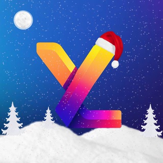 YLION 🎗️