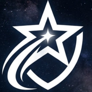 Stars VPN