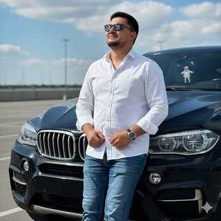 Abdulloh Azizov