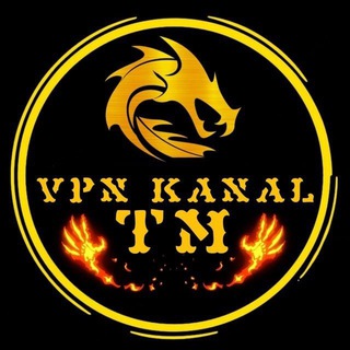 VPN KANAL CHAT