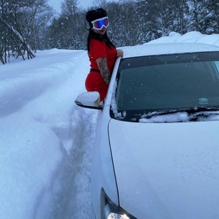 Татьяна