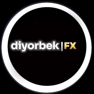 diyorbek | fx📊 link