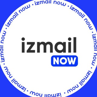Предложить новость Izmail Now