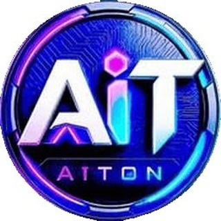 AiTon