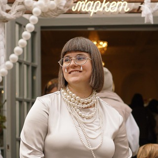Юлия Шалагина