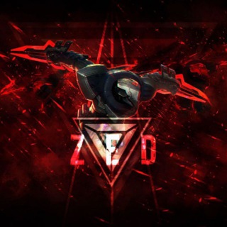 ZED GAMING (YOUTUBE)
