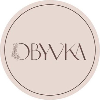 obyvka86