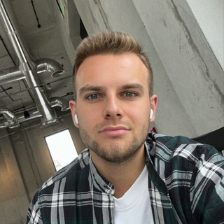 Alexey Matveev