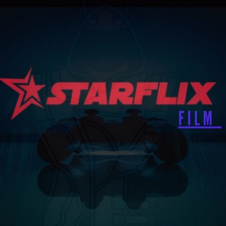 STAR BOX KOREAN MASALA official🆓