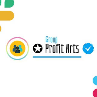 ✪ جروب الربح المجاني من الانترنت & مسابقات ربحيه | فنون الربح ❶ Profit arts