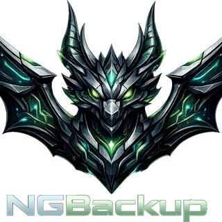 NGBackup, Bacula e Bareos-BR