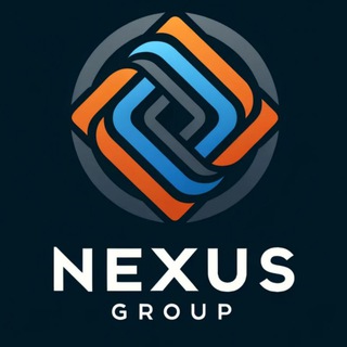 Nexus Group