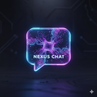 NEXUS | Community