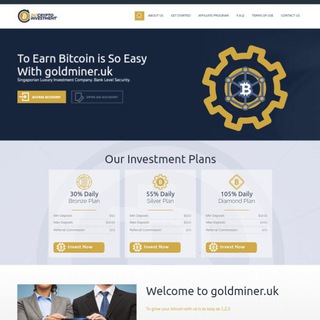 Coinbase🌟🌟