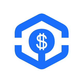 Ankr Trade and Price discussion