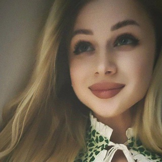 Markova Engi