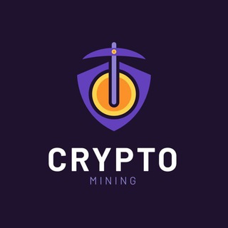 Crypto Minor World
