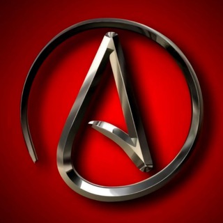 ® AtheistIndiaX📜