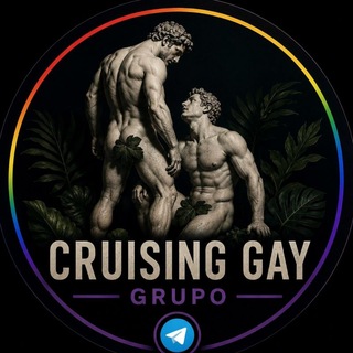 Cruising Gay Grupo