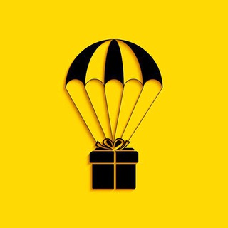 Airdrop Allure