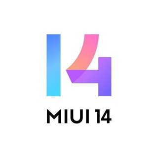 MIUI Official Updates And ROMs