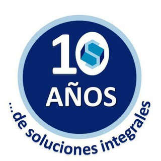 Ferretería Virtual "Tu Solución"