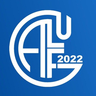 AFU Online