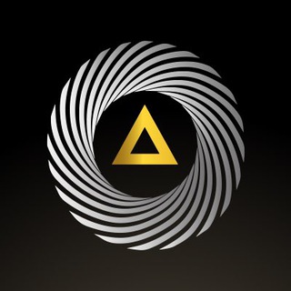 Aspect Ai Global