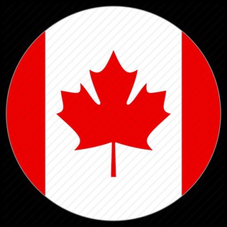 CANADA HELPING HANDS