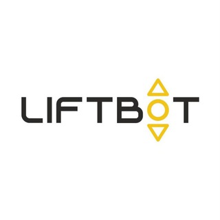 Liftbot☑️