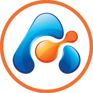 persianads | پرشین‌ادز
