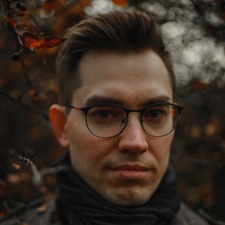 Alexander Ilyin