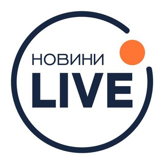 Новини.LIVE Реклама