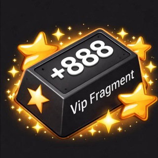 VipFragment STARS