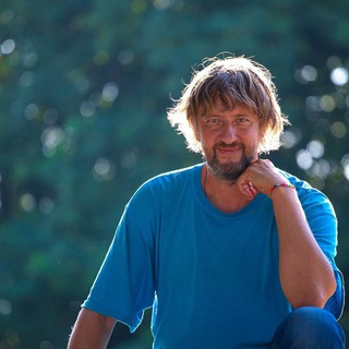Vladimir Fedortsov