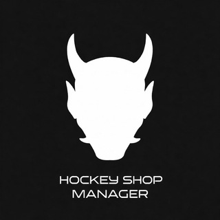 HS Manager