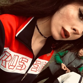 Kirrixs🦊 ㅤ