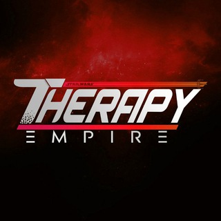 Therapy Empire