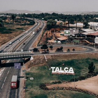 Talca 2026
